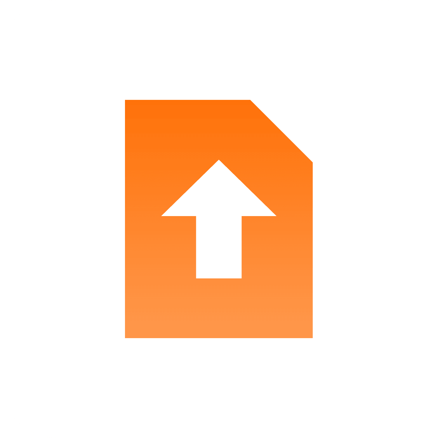 Boost Files Boost Files