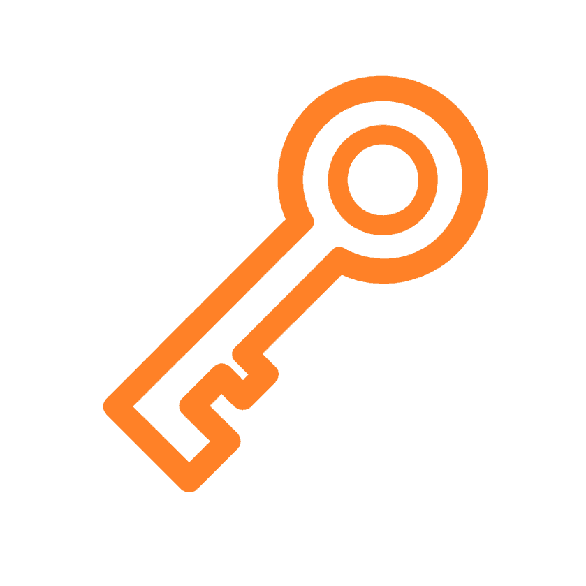 Authentication Authentication