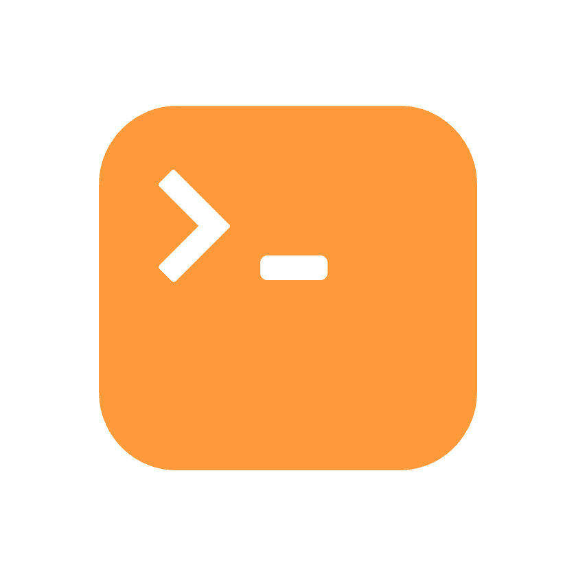 Custom Commands Custom Commands