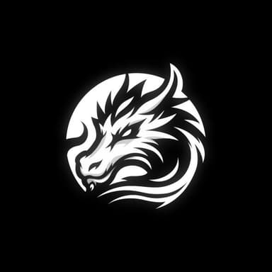 FaiXaN